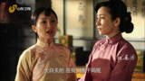 山东卫视