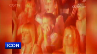 	CCTV-9	