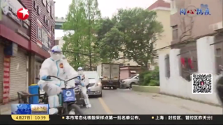 	东方卫视	