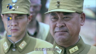 	天津卫视	