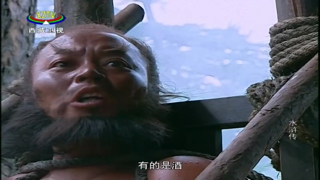 	西藏卫视	