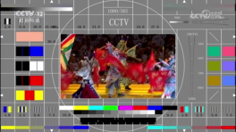 CCTV-12 社会与法-电视台直播-央视网